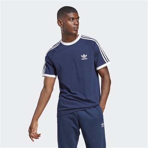 adidas 3 stripes jurk groen|adidas 3 stripe clothing.